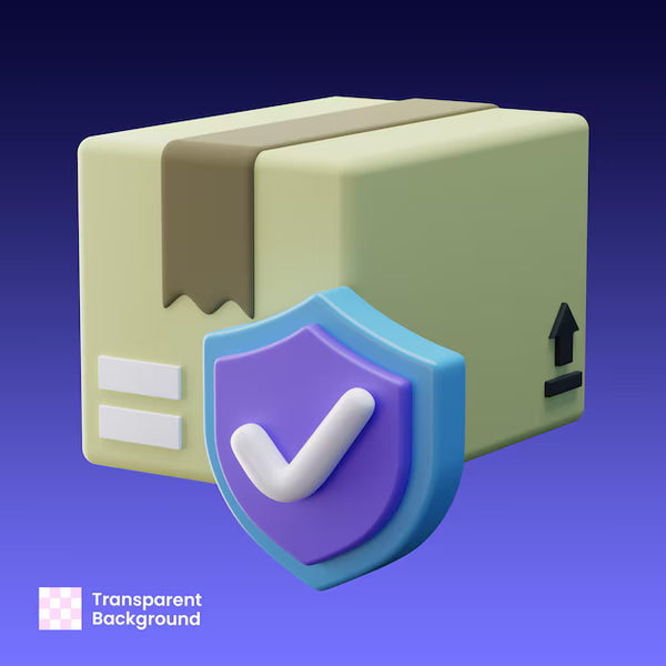 Package protection