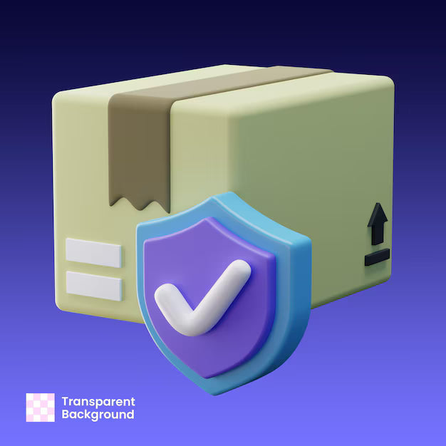 Package protection